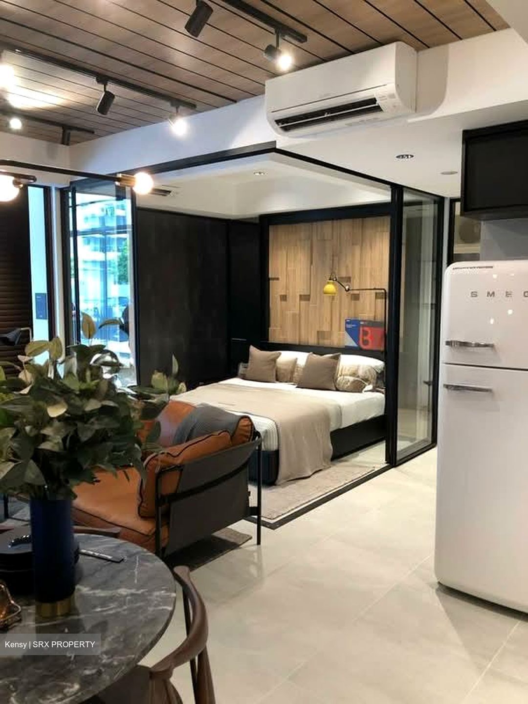 Noma (D14), Apartment #540274231